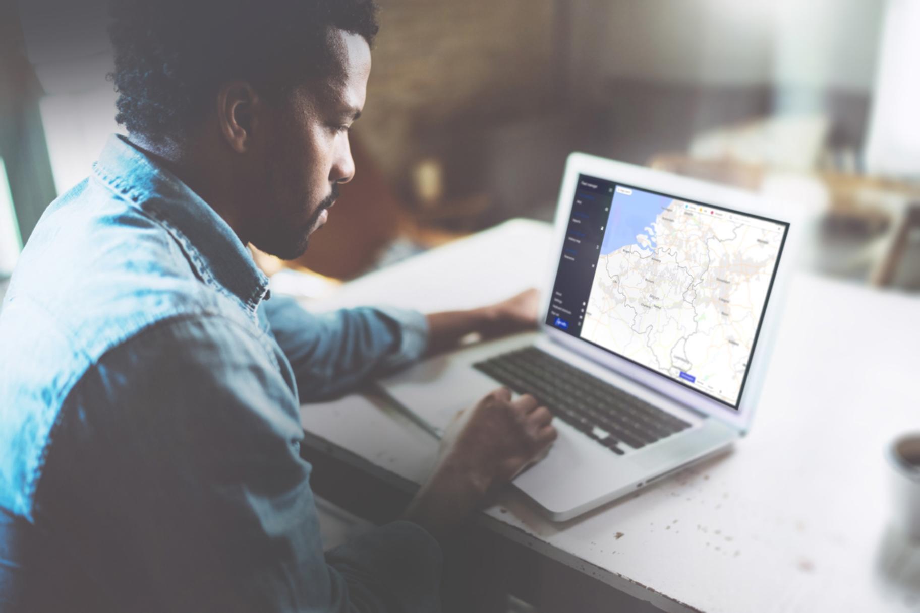 Διαδραστικό περιβάλλον μάθησης για επιχειρηματικό σχεδιασμό