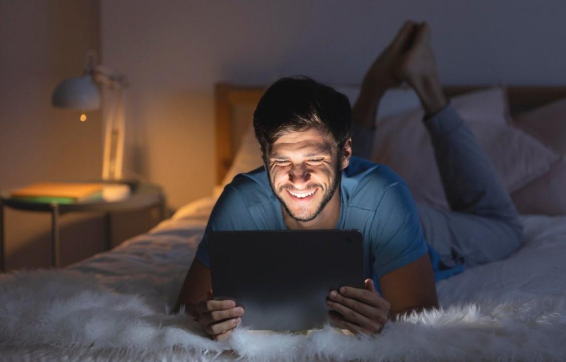 Πρακτικές ασκήσεις με πραγματικά εργαλεία