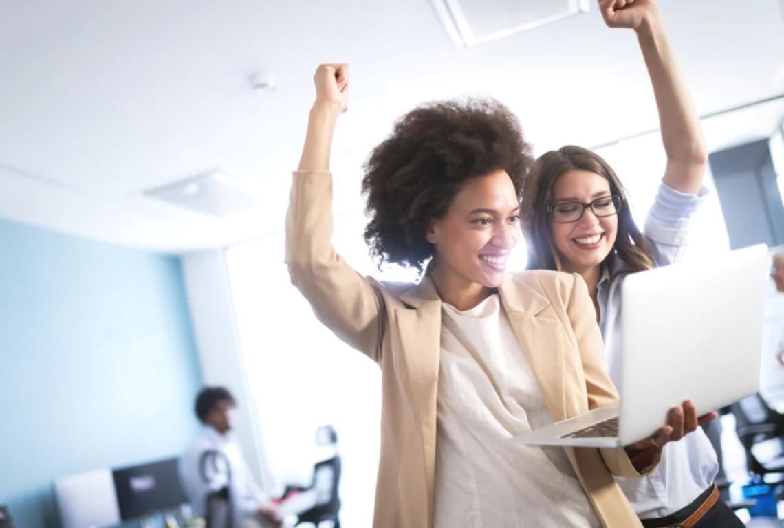 Εφαρμογή γνώσεων σε πραγματικά σενάρια